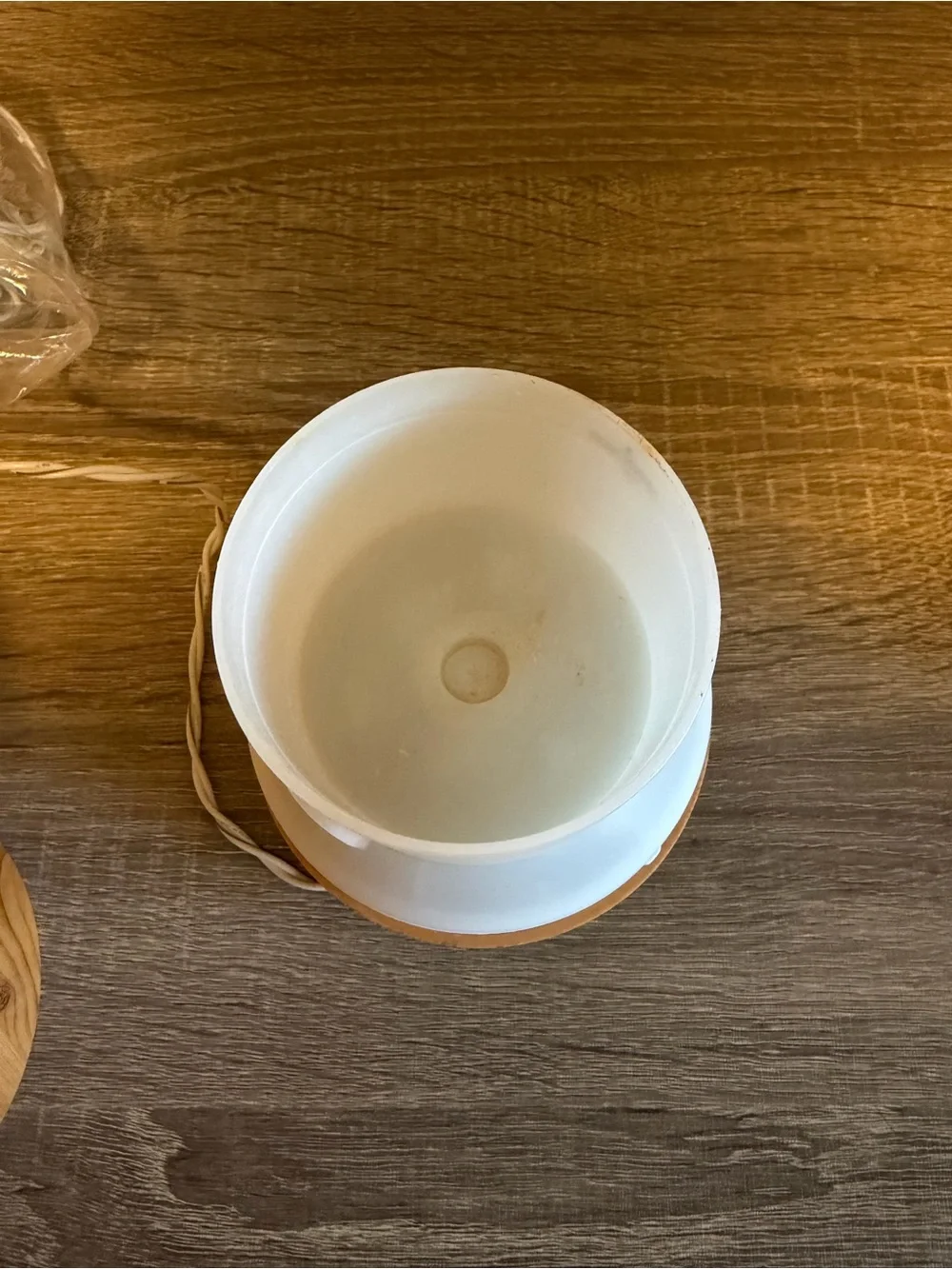 Innogear Aromatherapy Diffuser